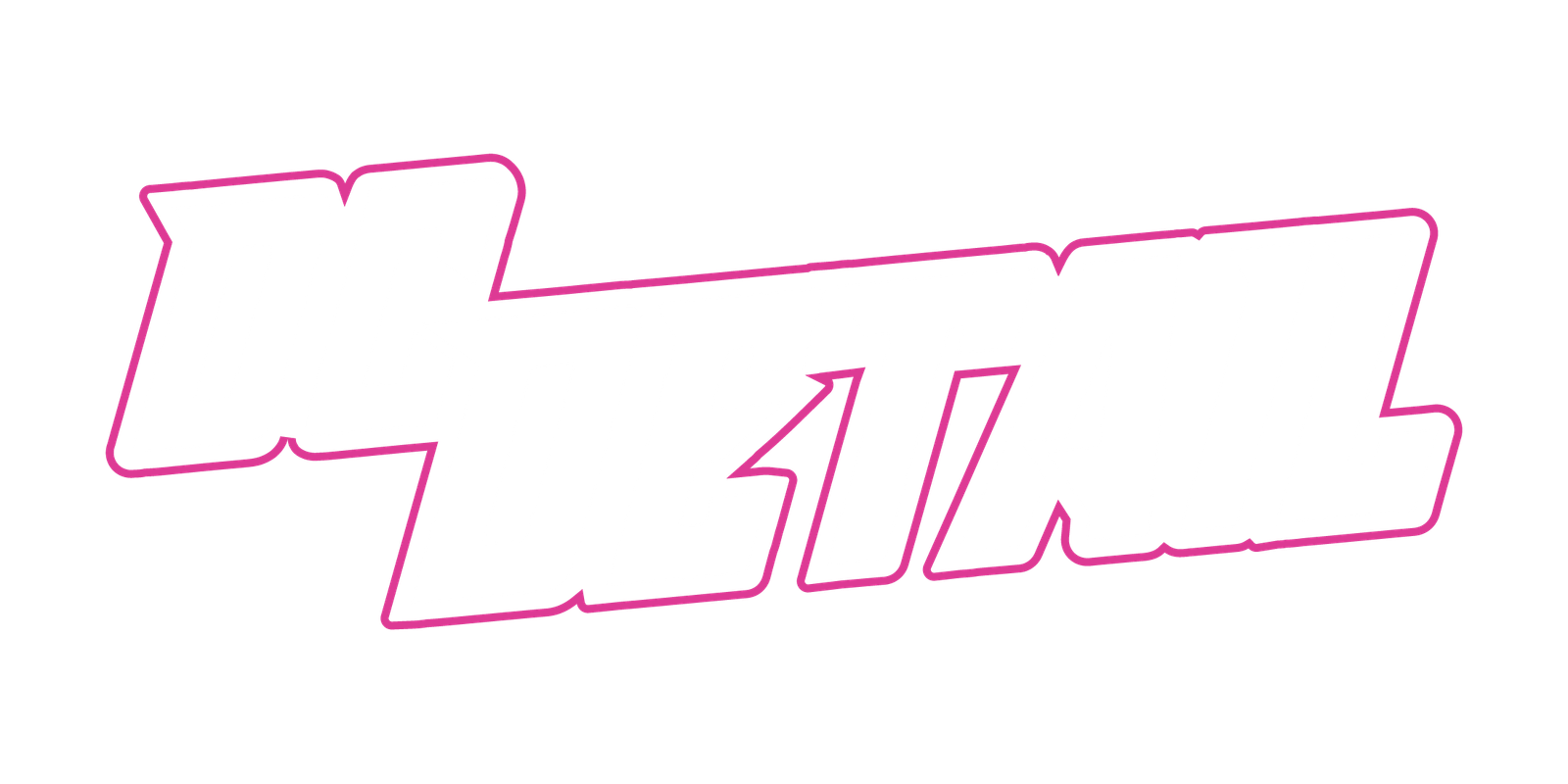 DC Detail