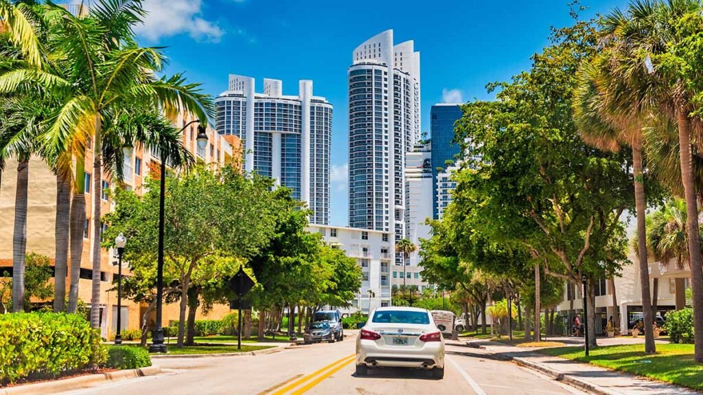 DC Detail — Reñaca